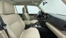 Mitsubishi Pajero GLS MIDLINE WITH SUNROOF 3.5 | Under Warranty | Inspected on 150+ parameters