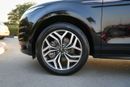 Land Rover Range Rover Evoque DYNAMIC SE P250 SE P250 DYNAMIC 2025!! FIVE YEARS WARRANTY!! THREE YEARS SERVICE CONTRACT