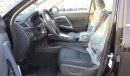 Mitsubishi Montero MITSUBISHI MONTERO 3.0L 4WD SPORT AT (Export Only)