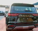 Lexus LX600 SIGNATURE LEXUS LX 600 Signature 3.5 P AT Model  2026  | Full Option GCC | Memory Seats | Mark Levinson | HUD
