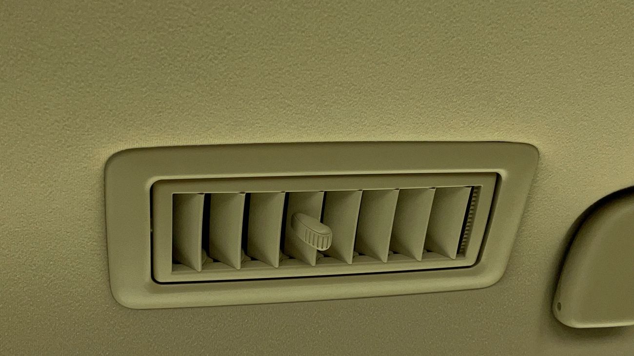 Toyota Land Cruiser VXR 4 | Zero Down Payment | Free Home Test Drive