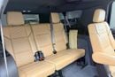 Cadillac Escalade 2022 Cadillac Escalade Sport Platinum, 2026 Cadillac Warranty, 2027 Cadillac Service Pack, GCC