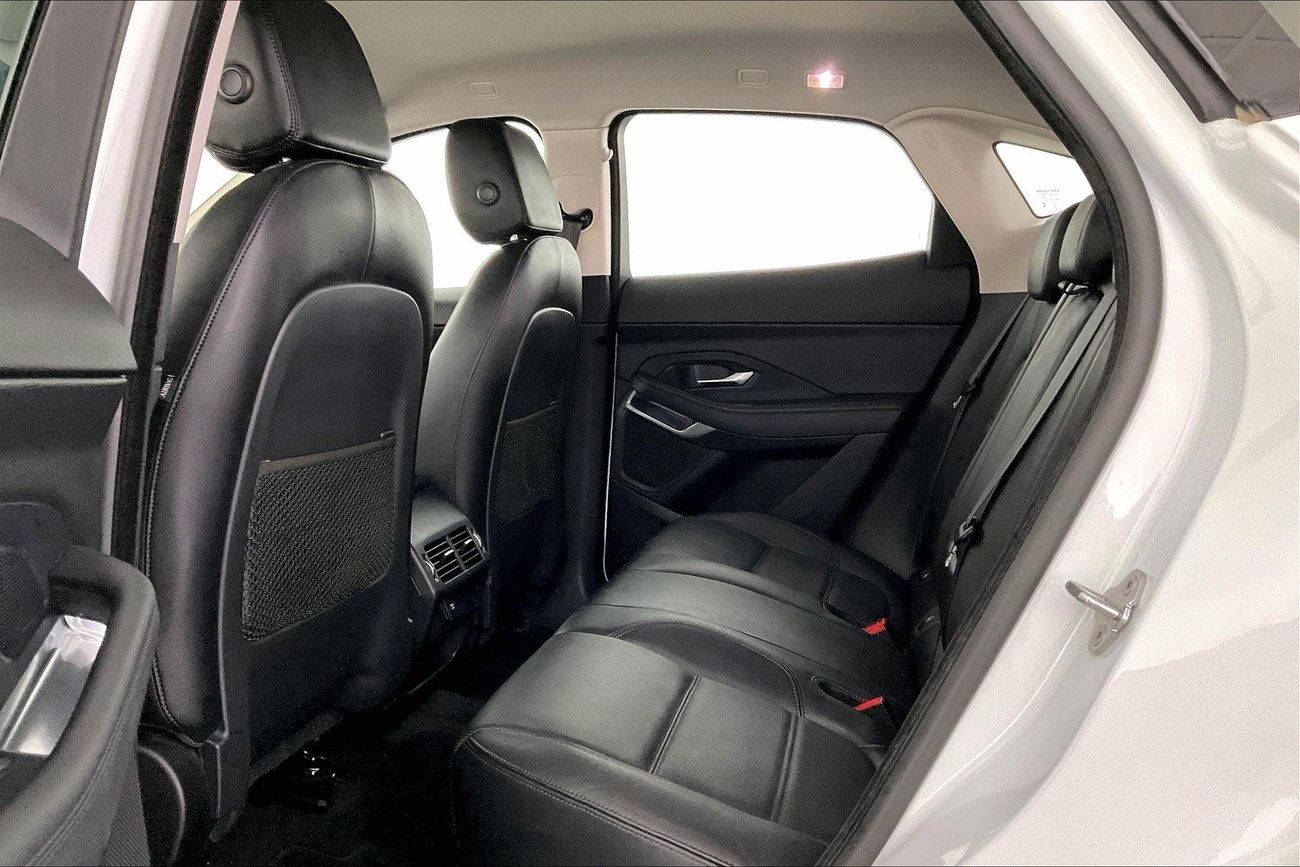 Honda City DX | 1 year free warranty | 0 Down Payment