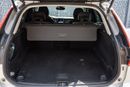 Volvo XC60 ULTIMATE BRIGHT 2024 Volvo XC60 B5 Core GCC | Agency Warranty
