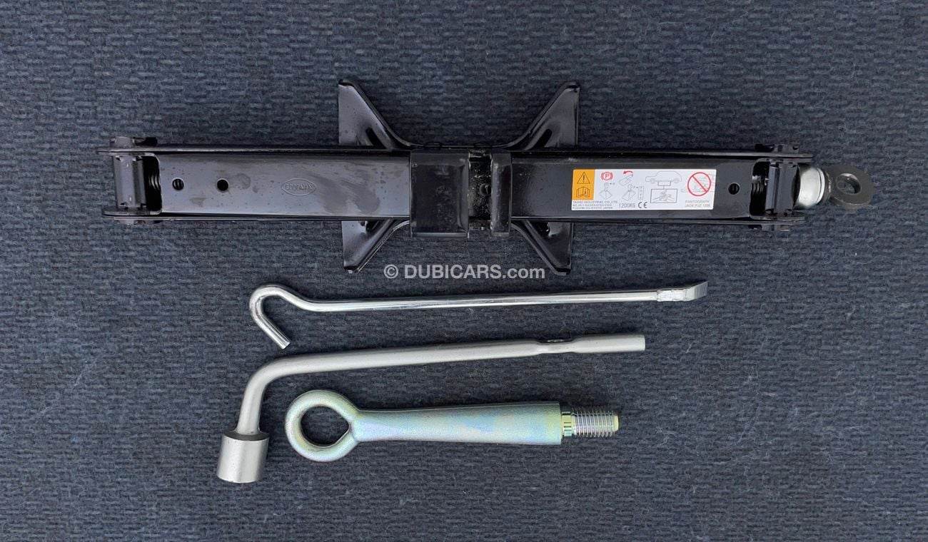 مازدا CX5 GS 2.5 | بدون دفعة مقدمة | اختبار قيادة مجاني للمنزل