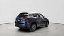 Mazda CX-5 GT | Guaranteed Warranty | 0 Down Payment