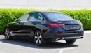 Mercedes Benz C180 | 2022 | New Facelift