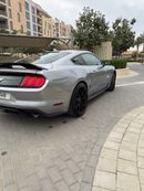 Ford Mustang Ford Mustang EcoBoost / 2.3L Turbo / USA /2021 / Only 55,000Mi