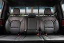 RAM 1500 1500 Rebel X | 4,798 P.M | 0% Downpayment | RAM Warranty + Service!
