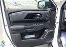 Mitsubishi L200 SPORTERO (NON GCC) Triton Sportero 2026 / Pre - Booking Available / 2.4L Diesel | 4WD Double Cab DSL