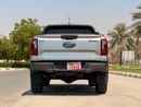 Ford Ranger XLT Export from Australia