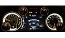 رام 1500 ORIGINAL PAINT*AGENCY WARRANTY* 20,000 KM!! Dodge Ram 1500 4x4 5.7L HEMI 2017 Model!! in Silver Colo