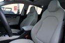 JAC J7 LUXURY | GCC | Warranty & Service Till | FDSH | Original Paint