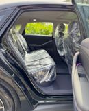 Nissan N6 Nissan N6 180 Max 2025 – Plug-in Hybrid