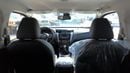 Nissan Navara NISSAN NAVARA DLX 2.5L DIESEL 2026