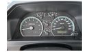 Toyota Land Cruiser 70 HARD TOP LC71 2024 4.0L PETROL AUTO TRANSMISSION