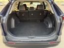تويوتا راف ٤ 2021 TOYOTA RAV4 XLE 4x4 IMPORTED FROM USA