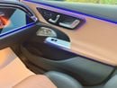 مرسيدس بنز E 53 AMG 4MATIC