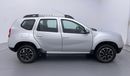 Renault Duster LE 2 | Zero Down Payment | Free Home Test Drive