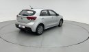 Kia Rio LX 1.4 | Zero Down Payment | Free Home Test Drive