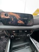 Chevrolet Tahoe Chevrolet Tahoe 2.7L Z71 2025!!! Best price for Export