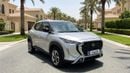 Nissan Magnite 2025 S | AED 627/Month | 0 DP | 30 Day Return | Warranty | Service History