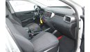 Kia Sorento 3.3L V6 4WD 2016 MODEL WITH NAVIGATION CRUISE CONTROL BLUETOOTH