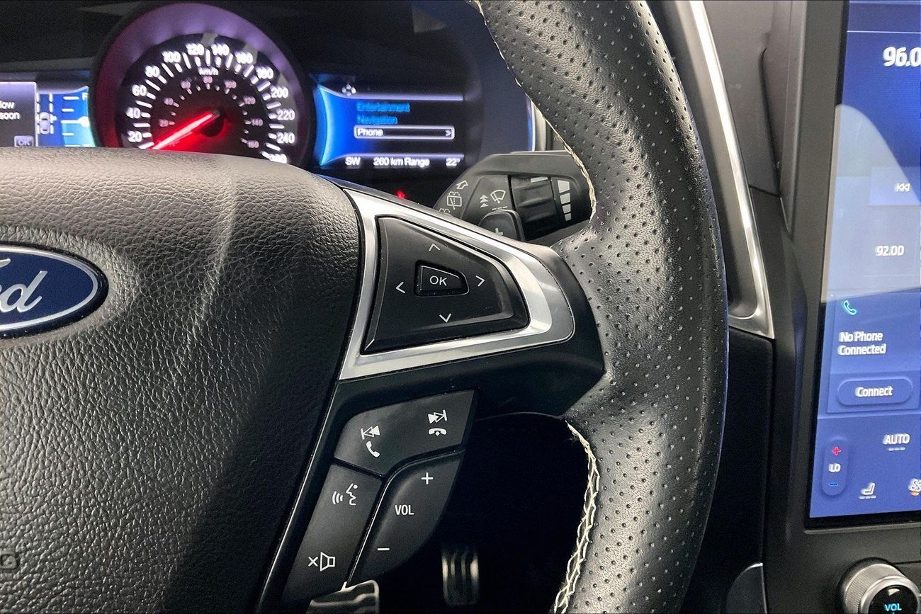 Toyota Prado Adventure | Guaranteed Warranty | 0 Down Payment