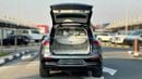 Mercedes Benz EQS 450 4MATIC