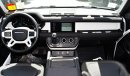 Land Rover Defender 110 2.0 Si4 S AWD Aut.