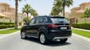 MG RX5 STD 2023 | AED 564/Month | 0 DP | 30 Day Return | Warranty