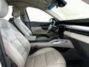 Lincoln Nautilus Reserve II 2.0L NAU424 / AL TAYER MOTORS / AL QOUZ SHOWROOM
