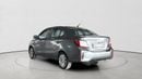 Mitsubishi Attrage GLX | Guaranteed Warranty | 0 Down Payment