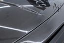بي أم دبليو M3 COMPETITION 2022, Carbon Package, Excellent Condition, American Spec