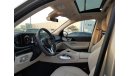 مرسيدس بنز GLE 450 AMG GLE450