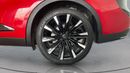 تويوتا كراون 2.4 HEV LTD AUTO PLATINUM RA | شامل الضمان | 0 ﺪﻔﻋﺓ ﺃﻮﻟﻯ