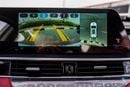 Chery Tiggo 7 2026 Chery Tiggo 7 GCC Luxury FWD panoramic sunroof,  360 camera