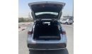 Mercedes-Benz EQC 400 4MATIC MERCEDES - BENZ / EQC 400  / 4 MATIC / ELECTRIC CAR / RANG 420 KM