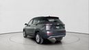 Chevrolet Groove LT | Guaranteed Warranty | 0 Down Payment