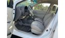Nissan Sunny NISSAN SUNNY   (GCC SPEC) - 2020 - VERY GOOD CONDITION