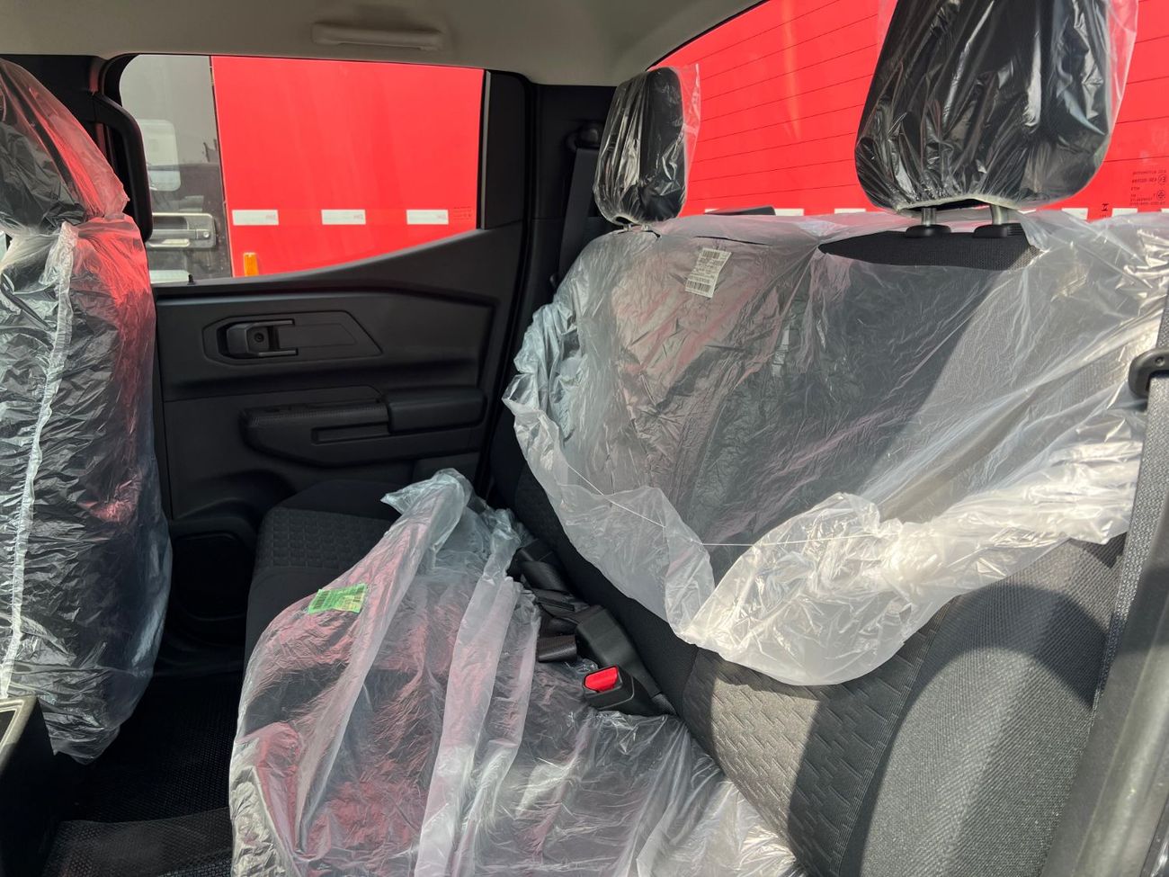 ميتسوبيشي L200 MITSUBISHI L200