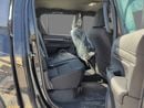 Toyota Hilux ADVENTURE 2.8L DIESEL 4CYL DC AT 4WD 2026MY