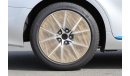 Toyota Camry 2.5L GLE HYBRID/PETROL FULL OPTION ,SUNROOF [EXPORT PRICE]
