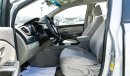 Kia Carnival Grand