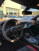 Nissan GTR Premium 3.8L (4 Seater)