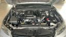Toyota Fortuner VXR | Guaranteed Warranty | 0 Down Payment