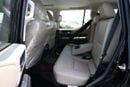 Toyota Prado TXL3 PRADO 2.8L DEISEL GCC