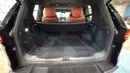 Lexus LX600 VIP (For Export , НА ЭКСПОРТ) VP 3.5TT V6 AWD GCC 2026 Без пробега