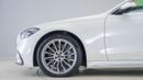 Mercedes Benz S500 UAE's Very Best Example | AED 4,719 Per Month