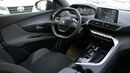Peugeot 3008 ACTIVE | Agency Warranty | Full Service History | Zero Downpayment Support